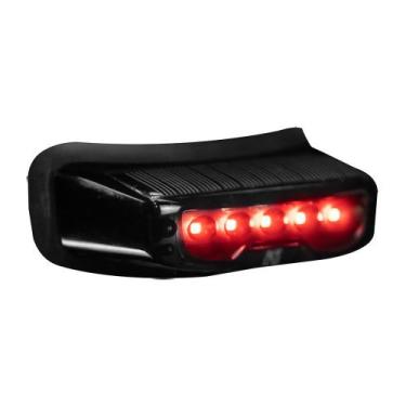 Imagem de Indicador de freio ls2 brake light - LS2 HELMETS BRASIL, ÚNICO