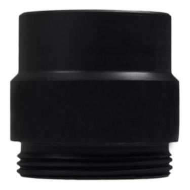 Imagem de Tampa Macho KA036 GM2 (CruzeSpin) - KITEST