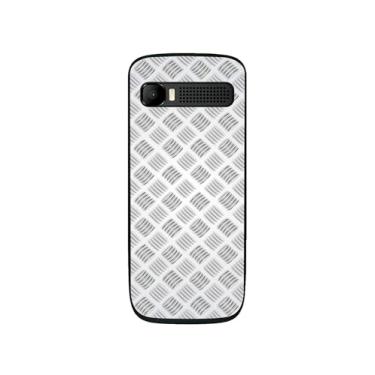 Imagem de Capa Adesivo Skin366 Verso Para Positivo P41