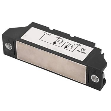 Imagem de Módulo Tiristor Semicondutor que Suporta Transceptores de Radiofrequência Bidirecionais Mcc72 de Tensão 16Io1B