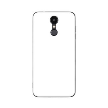 Imagem de Capa Adesivo Skin352 Verso Para Lg K9 - KawaSkin