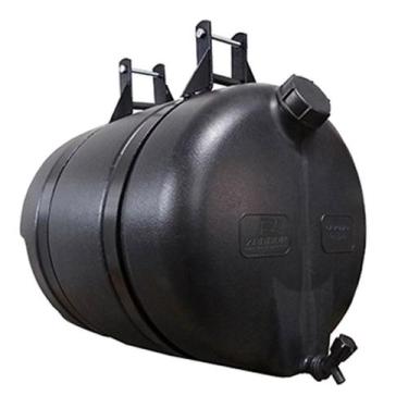 Imagem de Corote Reservatório 50 litros completo - Zanbor