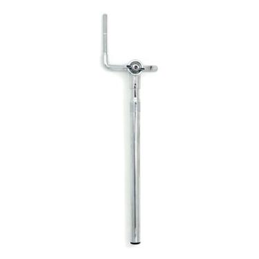 Imagem de Extensor Para Cowbell E Tom Gibraltar SC-4425D-1
