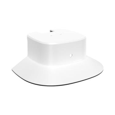 Imagem de Holicfun Capa de chuva para Eufy Security SoloCam S340