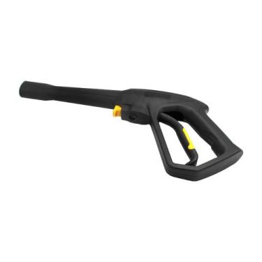 Imagem de Pistola Cpl P/ Lavadora Electrolux Ews30, Ews31 e Ews50 Original
