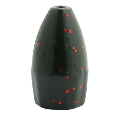 Imagem de Strike King Peso de tungstênio TGTW14-18