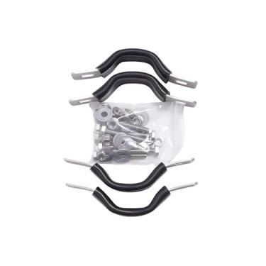 Imagem de Dee Zee Kit de fixação universal para plataformas