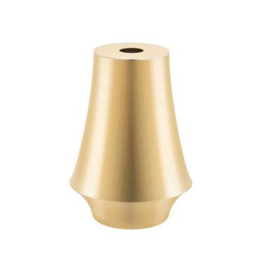Imagem de Porta Difusor Femme Gold24K - St James