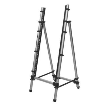 Imagem de Suporte Profissional Titanium Racks RP120 Para Periféricos Padrão 19 P