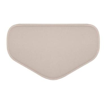 Imagem de Espuma de Contencao Para Cirurgia Coccix 8003AS - Biosafe, Nude, Unico