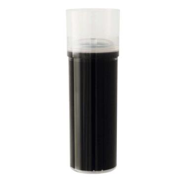 Imagem de Refil quadro branco 5,5ml preto VBM Pilot