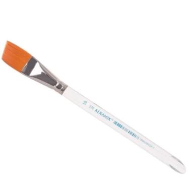 Imagem de Pincel Chanfrado Keramik 330/16