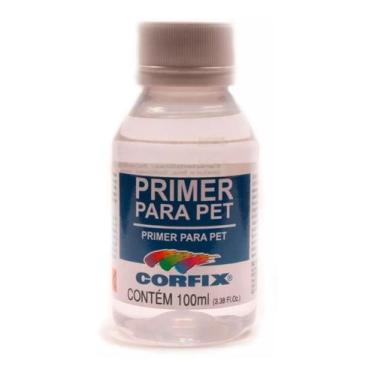 Imagem de Primer para Pet 100ml Corfix