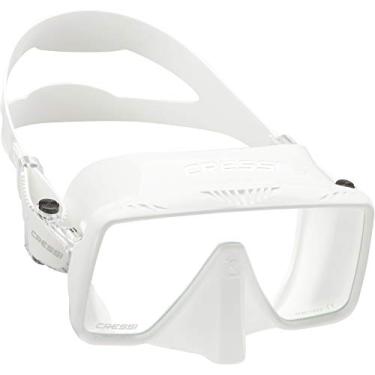Imagem de Cressi SF1, branco