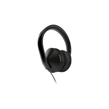 Imagem de Official Xbox One Stereo Headset (Xbox One)