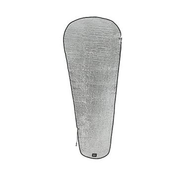 Imagem de Hennessy Hammock - Almofada de bolha dupla radiante (REG)