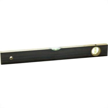 Imagem de Nivel Madeira Thompson 10'' 25Cm 303