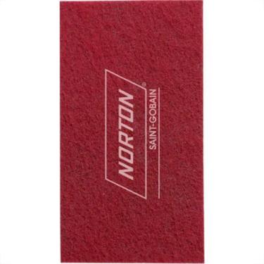 Imagem de Lixa Manta Abras.Nort.Ext.Fina 9X11 - Kit C/25 PC - NORTON