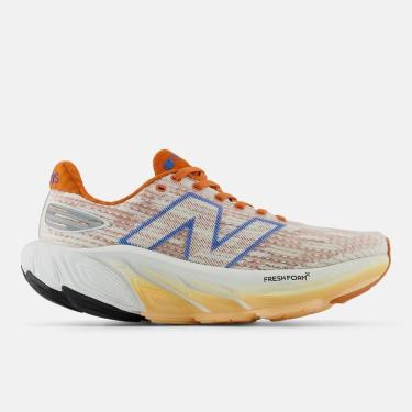 Imagem de Tênis New Balance Fresh Foam X Balos Feminino-Feminino