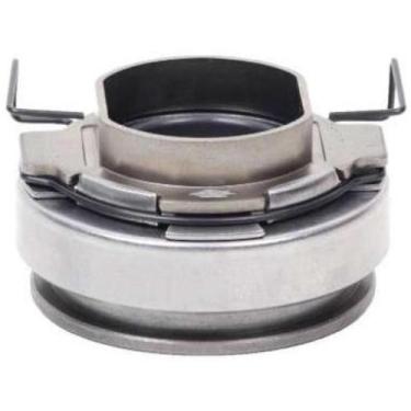 Imagem de Rolamento de embreagem Toyota Bandeirante 1985 a 2001 - PRO AUTOMOTIVE