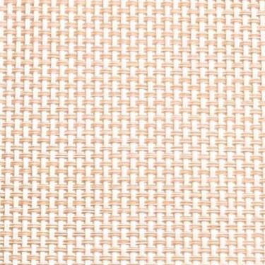 Imagem de Tela Sling Sintética Para Pergolado - Cobre Área de 25,20 m² - TJS, Ma