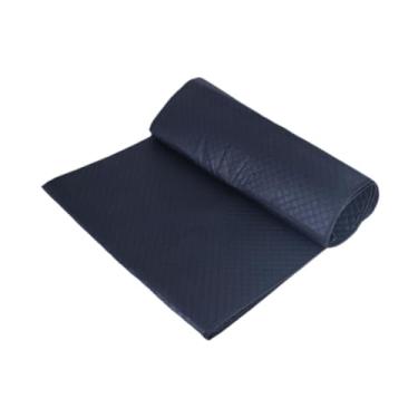 Imagem de JicSuXi REPARO de REPARO de GARAGEM MAT GARAGEM AGORA AUTRACIONAL POTA de ROLAMENTO ANERECIMENTO MATAGEM de MATAGEM DA PADRO de GARAGEM DO MATO de GARAGEM DO