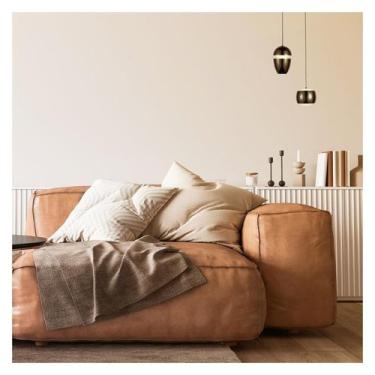 Imagem de Luminária Pendente Elastic 1xled 5w - Bella Iluminação