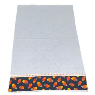 Imagem de Pano De Prato Luma Avulso - Comfortpet