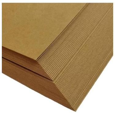 Imagem de Placas de Papelão e Couro Nº50 Nº60 Nº100 , 2 Placas 100x40cm Ideais p