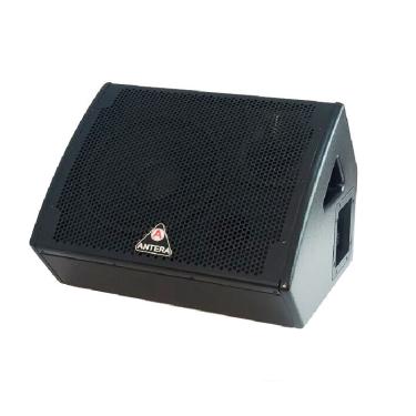Imagem de Monitor de Palco Passivo 150W 10 Polegadas mr 10 - antera
