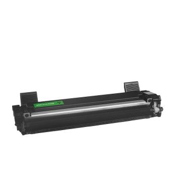 Imagem de Toner compatível Tn1060 Tn1000 Tn1070 Tn1075RNprm