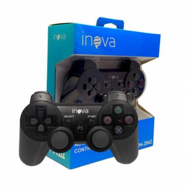 Imagem de Controle Con-pxiii Sem Fio 204z