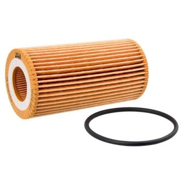 Imagem de Filtro Óleo Motor Amarok 3.0 V6 225Cv 2018/... Wega Woe681