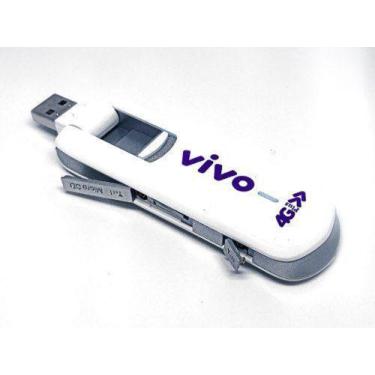 Imagem de Modem 4g Usb Huawei E3276 Desbloqueado Nacional