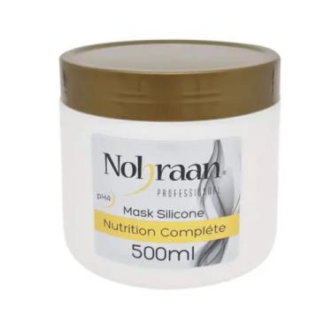 Imagem de Nohraan Masc 500G Nutri Completa 11 (1)