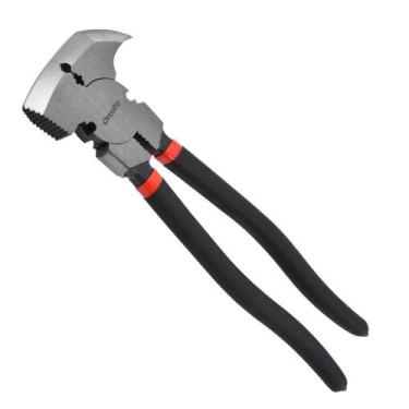 Imagem de Alicate Fazendeiro 10'' 250mm (700210) - Onsite