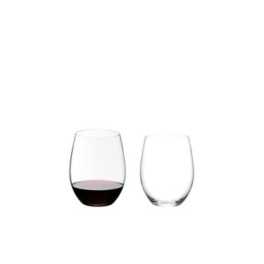 Imagem de Riedel The O Wine Tumbler Cabernet/Merlot