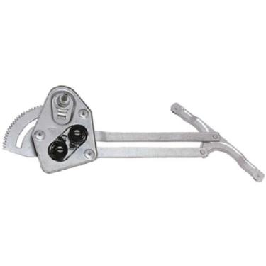 Imagem de Máquina Do Vidro Mecânica Esquerda Corcel 1 68 A 77 F103 - Micro