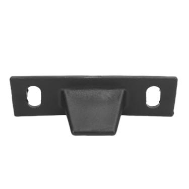 Imagem de Estabilizador Porta Deslizante 4675516AB Painel Trilha Design Prova de Abrasão Pesado de Serviço Pesado Usado para 1996-2008