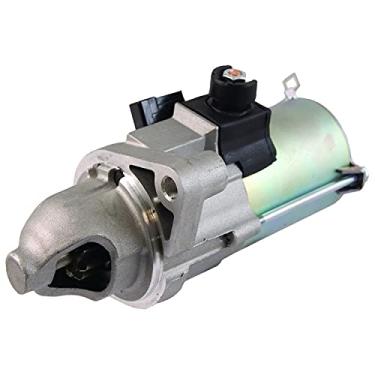 Imagem de Premier Gear PG-17960 Substituição para Acura CSX 06-08, Acura TSX 06-14, Honda Accord 06-12, Honda CR-V 07-11, Honda Civic 06-11, Honda Element 07-11, SM710-02, 31200-RAA-A61, SMU0428
