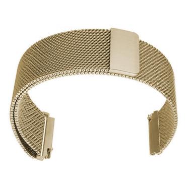 Imagem de Pulseira Smartwatch Magnetica Relogio Ima Smartband