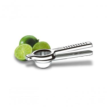 Imagem de Espremedor De Limão - Descomplica - Brinox