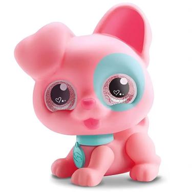 Imagem de Raibow Pets Dodói Cachorrinho - Bombola