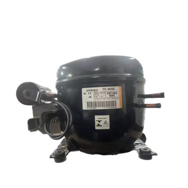 Imagem de Compressor Embraco Ffu160hax 1-2 R134 127v