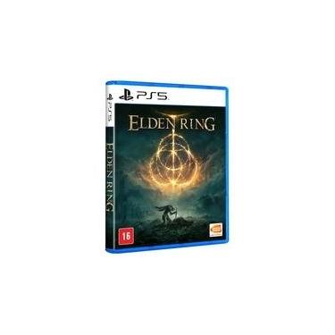 Imagem de Jogo Elden Ring, PS5