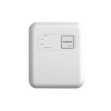 Imagem de Cerca Eletrica S/Bateria Elc 6012 Net Intelbras