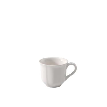 Imagem de Copo Expresso Villeroy and Boch Manoir 0,10 L (somente copo)