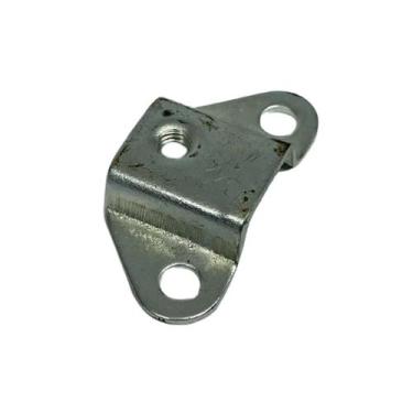 Imagem de Suporte do Filtro De Ar Do Perfurador de Solo BFG 520DSB - Buffalo, Su