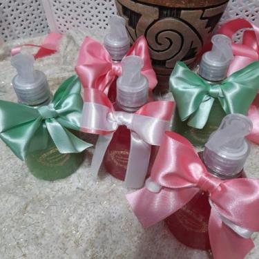 Imagem de Sabonete Líquido glicerinado  - Art Cheiro