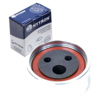 Imagem de Tensionador Da Correia Sincronizadora - Clio 1996 A 2016 / Kangoo 1999 A 2007 / Twingo 1999 A 2002 - 1149